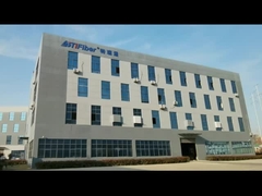 Serializacja LC-SC Włóknooptyczny Ląkno Lękowe Single Mode Duplex, PC / UPC / APC