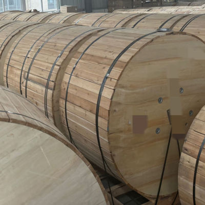 Kabel światłowodowy zewnętrzny