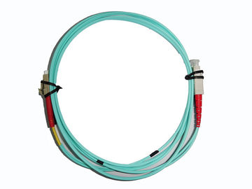 Catv, Lan, Wan, Testuj wielomodowy kabel optyczny z kablem dupleksowym